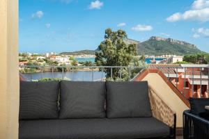 Residence Orizzonti 33 img18