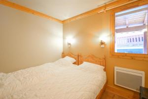 lesetoilesdelaplagne Chalet 19