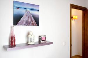 Villa azorin Conil solo familias