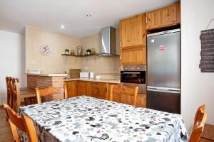 Villa azorin Conil solo familias