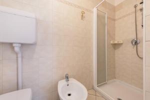 Residence Tatiana A3