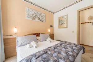 Residence Tatiana A3