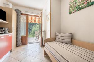 Residence Tatiana A3