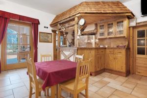 Agritur Sotto il Melo