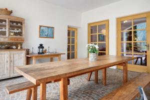 Agritur Sotto il Melo