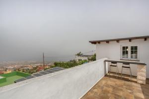 La Casa Rural