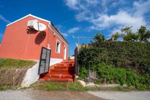 Grenta Country House