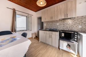 Grenta Country House