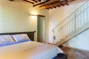 La Casa di Kati