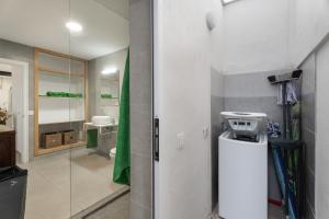 El Rincón House Tenerife Tijoco