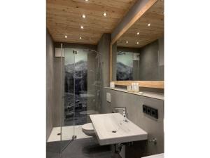 Ferienwohnung Max 2