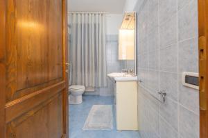 Casa Vacanze Via Gorizia 8