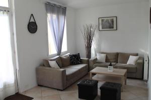 Maison dhôte - Le Valdaine