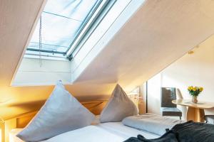 Ferienwohnung Rödel