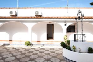 Apartamento en la playa 2