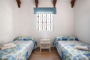 Apartamento en la playa 2