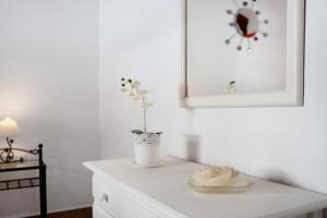 Apartamento en la playa 2