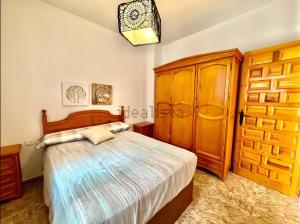 Apartamento Rey Melchor