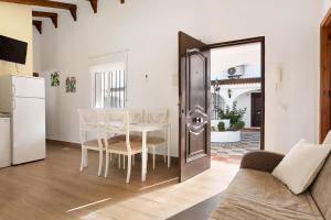 Apartamento en la playa 2