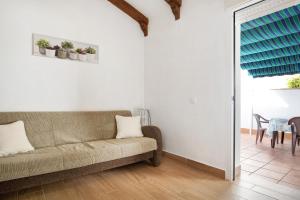 Apartamento en la playa 2