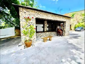 Apartamento Rey Melchor