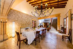 Villa Ribot