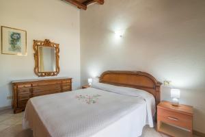 Quadrilocale 800mt dal mare