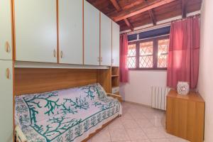 Quadrilocale 800mt dal mare img11