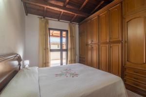 Quadrilocale 800mt dal mare