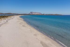 Quadrilocale 800mt dal mare img17