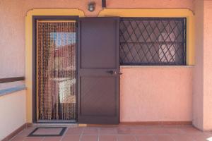 Quadrilocale 800mt dal mare img15