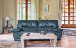 Maison Accès Plage Direct