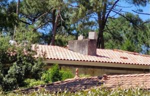 Maison Accès Plage Direct