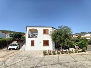Villa Vigna img2