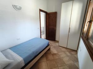 Villa Vigna img3