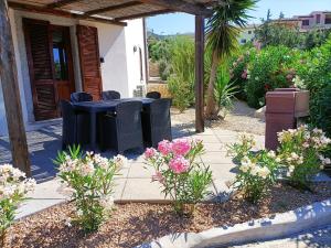 Villa Vigna img4