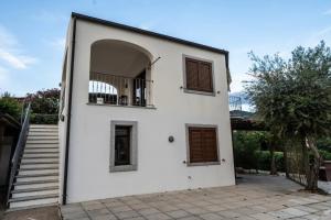 Villa Vigna img10