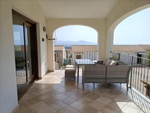 Villa Vigna img11