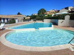 Villa Vigna img13