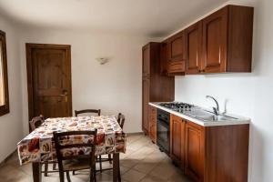 Villa Vigna img16