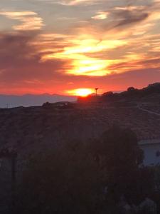 Villa Vigna img18