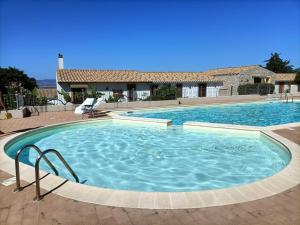 Villa Vigna img19