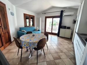 Villa Vigna img20