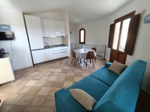 Villa Vigna img21