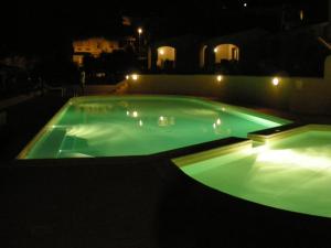 Villa Vigna img24