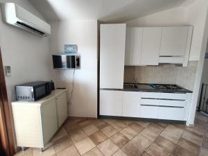 Villa Vigna img25