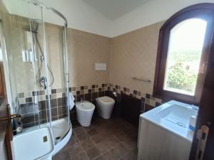 Villa Vigna img27
