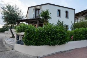 Villa Vigna img29