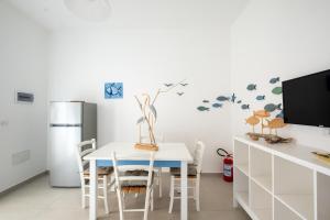 Lèvè – Sea Nature Stay