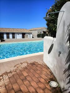 Villa Vigna img32